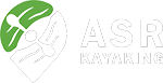 asr